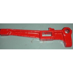 Tms Adjustable Trigger Complet